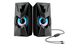 Blaster 101 Computer Speaker